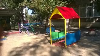 /Files/images/administratsiya/WP_20160829_09_33_51_Smart.jpg