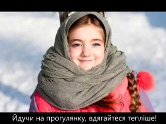 /Files/images/konsultatsya/hqdefault.jpg