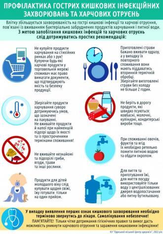 /Files/images/ltaki/72030 (1).jpg