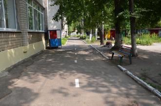 /Files/images/remont/DSC_0447.JPG