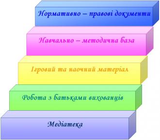 /Files/images/tsz/DNZ_LADONKY_BEZPEKA_DNZ03.jpg