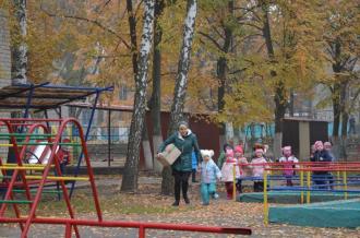 /Files/images/tsz/DSC_0118.JPG