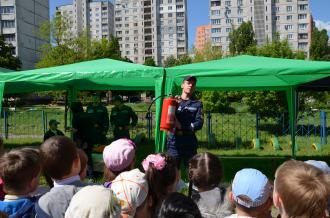 /Files/images/tsz/DSC_0566.JPG