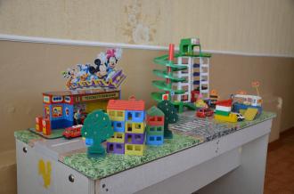 /Files/images/tsz/DSC_1847.jpg